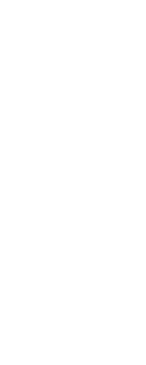 En 2024, el GAFILAT realiz la tercera convocatoria del concurso al mejor caso de  xito, en donde los pa ses miembros...