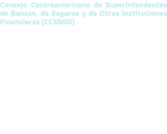 primera columna pag 6 tc