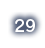 29