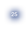 25