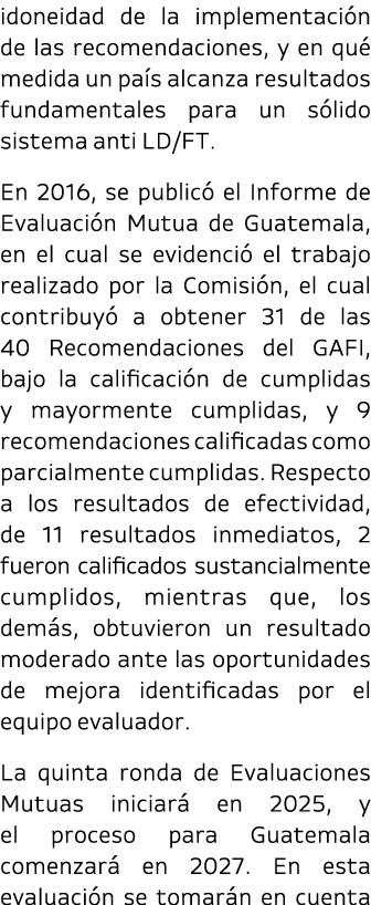 1er columna pag 4 pi1