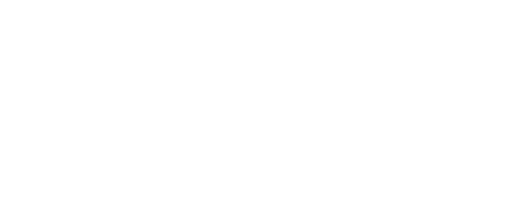 Seg n el informe del Foro Econ mico Mundial de abril de 20251, existe una demanda creciente de habilidades blandas. E...