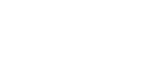 Adem s, el mercado global de capacitaci n en habilidades blandas alcanz un valor de 33.4 mil millones de d lares en ...