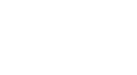El Global Skills Report 20243 revela que, aunque los profesionales en Am rica Latina est n invirtiendo en habilidades...