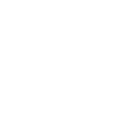 En este mbito las tecnolog as de supervisi n se orientan principalmente en la recopilaci n de datos, que abarca la v...