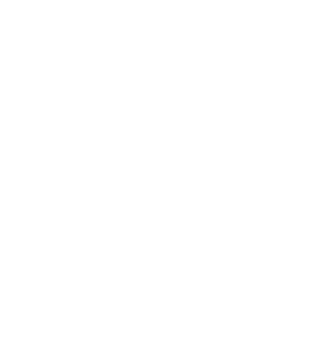 El empleo de la anal tica de datos apoya en la detecci n temprana de riesgos, la focalizaci n de recursos y la toma d...