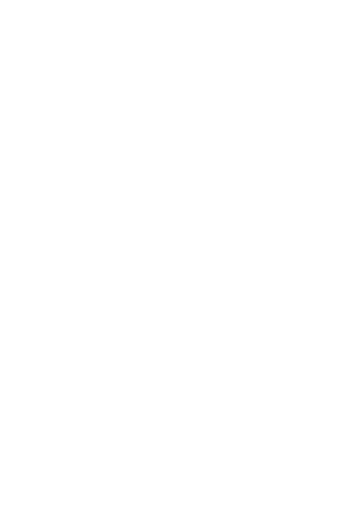 Este tipo de r gimen legal condicionaba la labor supervisora, ya que exig a el cumplimiento literal de las normas, si...