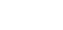 Abril 2025