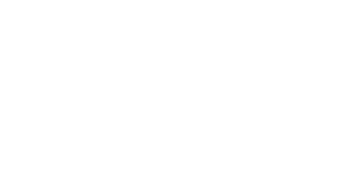 Interfaces de programaci n de aplicaciones (API, por sus siglas en ingl s), que facilitan la conectividad de aplicaci...