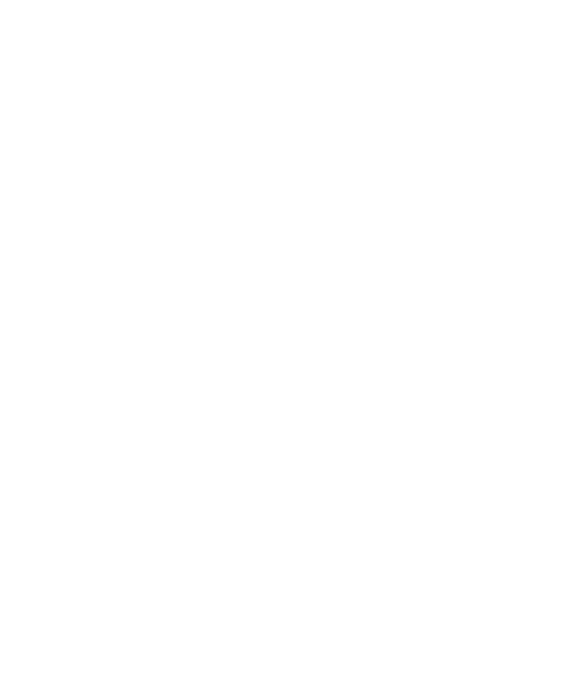 por los avances en inteligencia artificial y criptoactivos, los cuales se han integrado a n m s en el sistema financi...