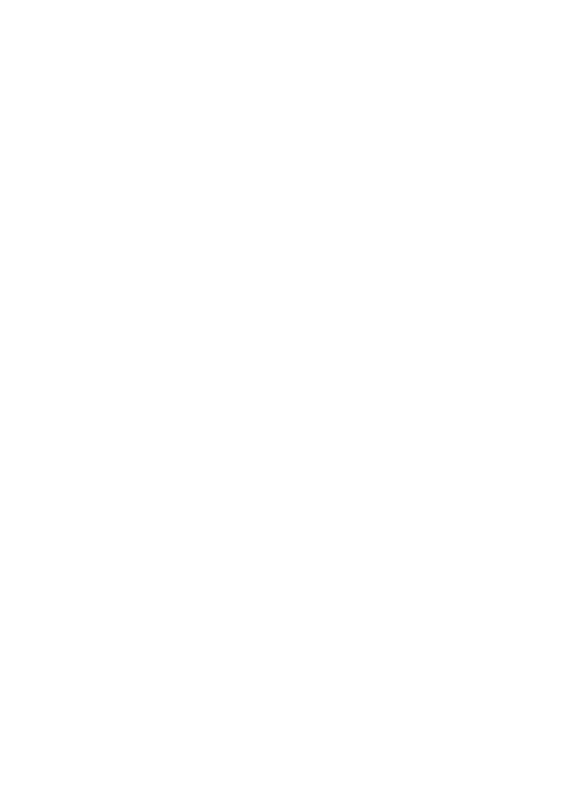 M xico, por su parte, ha fortalecido sus indicadores de alerta temprana y ha dise ado mecanismos para evaluar el impa...